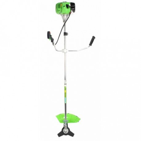 Desbrozadora gasolina