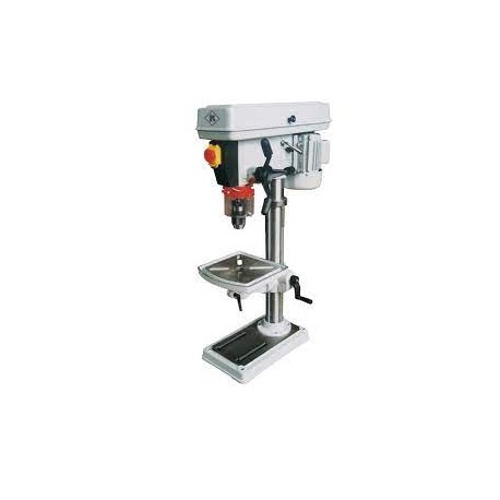 Taladro de columna