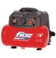 Compresor Fiac