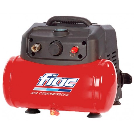 Compresor Fiac