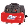 Compresor Fiac