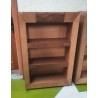 Mueble auxiliar