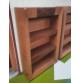 Mueble auxiliar