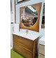 Mueble de baño