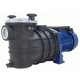 Bomba agua piscina