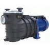 Bomba agua piscina