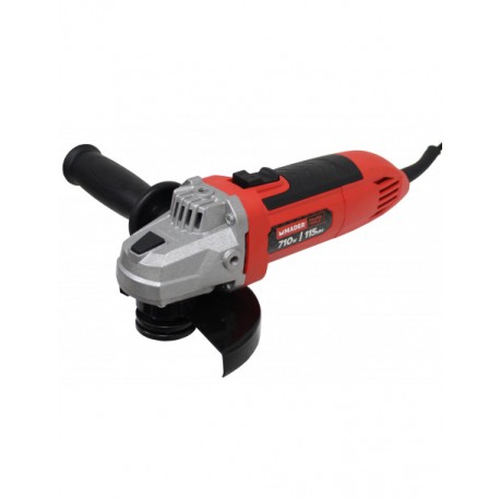 Amoladora 710w