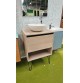Mueble de baño 