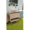 Mueble de baño 