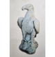 Figura de Águila