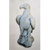 Figura de Águila