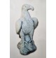 Figura de Águila