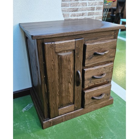 Mueble para baño