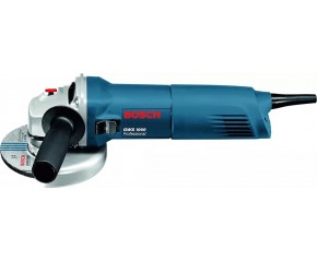 Amoladora profesional