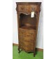 Mueble auxiliar