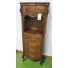 Mueble auxiliar