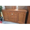 Aparador madera maciza