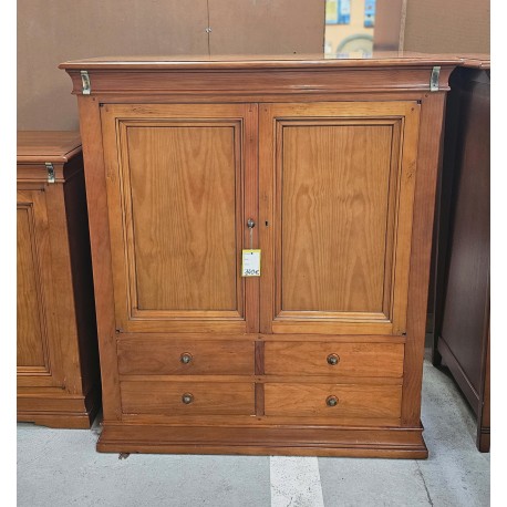 Aparador madera maciza