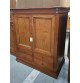 Aparador madera maciza