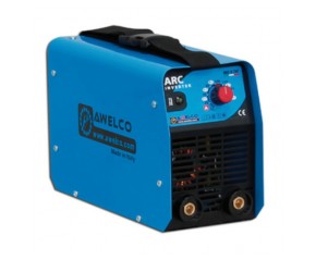Soldador Awelco